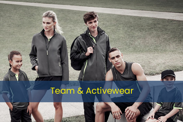 EmbroidmeOO's tweet photo. From Embroidery to Print we have the right solution for your brand!

Create the exact look you want with a variety of branding options. Our experts can help you discover which techniques will best represent your brand and your budget.😎 Call to discuss 03 9372 6033  

#smallbiz https://t.co/J9rsVRRtqN