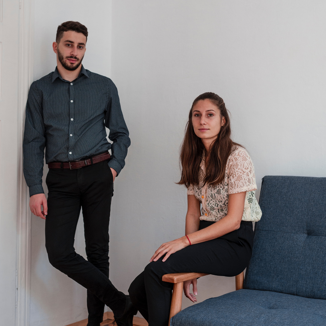 M3Finance's tweet photo. What are the common mistakes landlords and middle tenants often make when using the rent-to-rent model?

find out here...

https://t.co/ydWnzYxNTY https://t.co/GeKf9kymLE