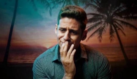 Nuevo reto viral Estefania
bestviral.es/noticias-viral…