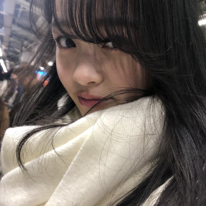 Twitterのコスプレ画像20