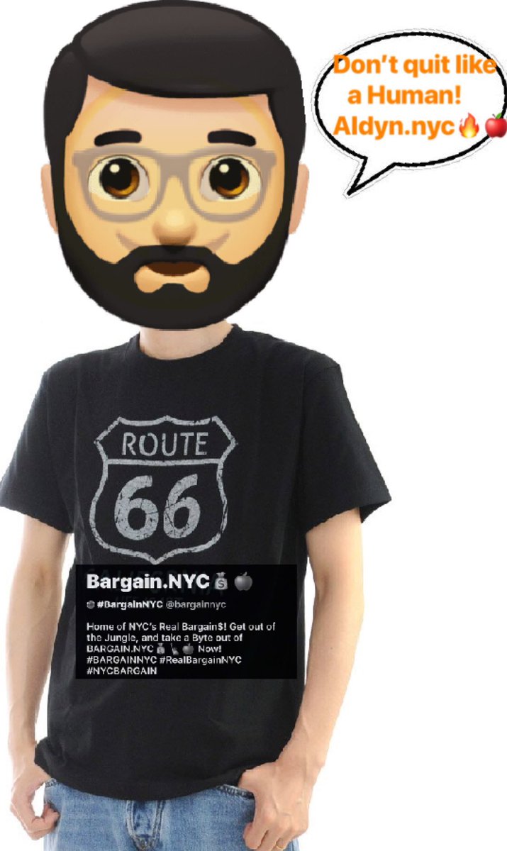 prolifenyc's tweet image. AIDYN.NYC🔥🧠🍎 AIDYNNYC.com🤖🧔🏻🧠🔥                         Think The Speed Of The Internet.
“Your Digital Helper For New York.”
#AidynNYC #DigitalHelper #AskAidynNYC