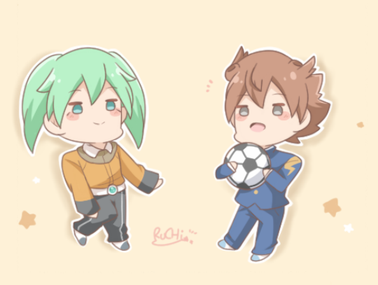 フェイ ルーンのtwitterイラスト検索結果 古い順 フェイ ルーンのtwitterイラスト検索結果 古い順
