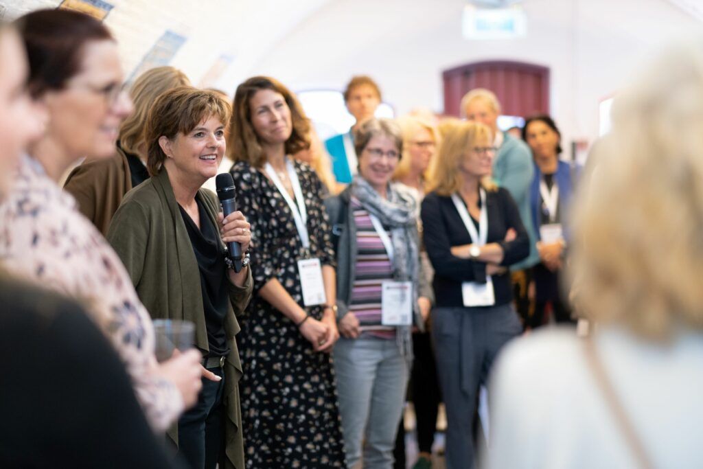 Dinga van Driel tweet media