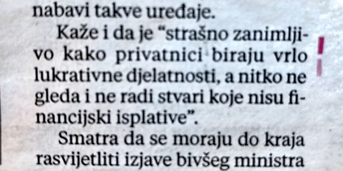 Damir Plejic tweet media