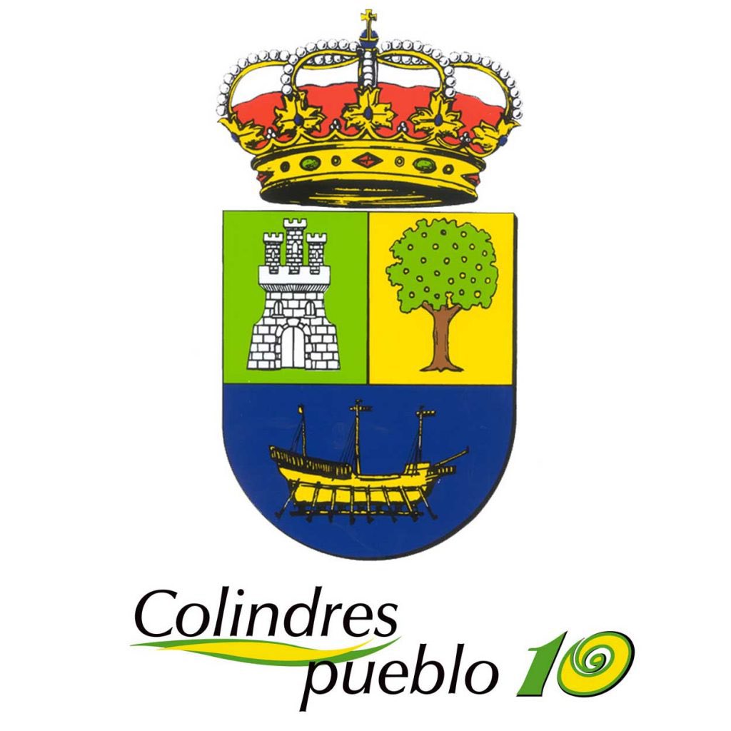 ClubColindres's tweet photo. Estos son nuestros #patrocinadores para las categorías #equipos de #cadetes y #júnior . Muchas #GrupoLosPasiegos #Disgarsa #AyuntamientoDeColindres https://t.co/6T6aSRL1Uj