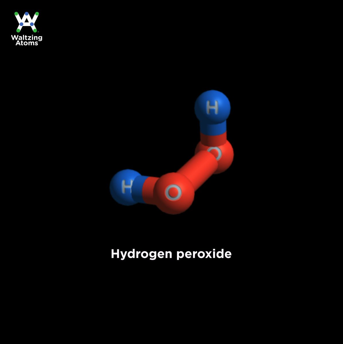 waltzingatoms's tweet photo. What do bleached hair and white paper have in common? Both probably have been in contact to hydrogen peroxide (H2O2). The majority of the H2O2 production is used for pulp- and paper-bleaching. #letswaltz #chemistry https://t.co/sGfUAxhbuU https://t.co/dlk7IN07kb