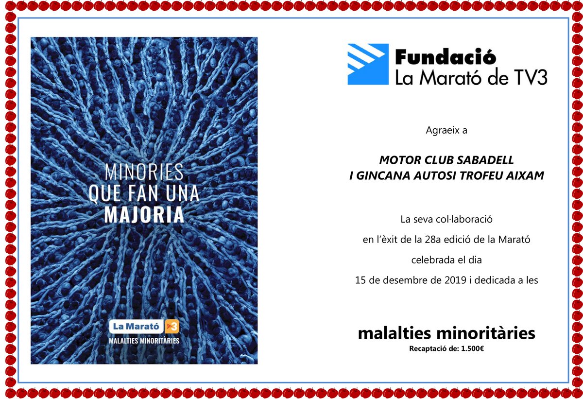 MCSabadell tweet media