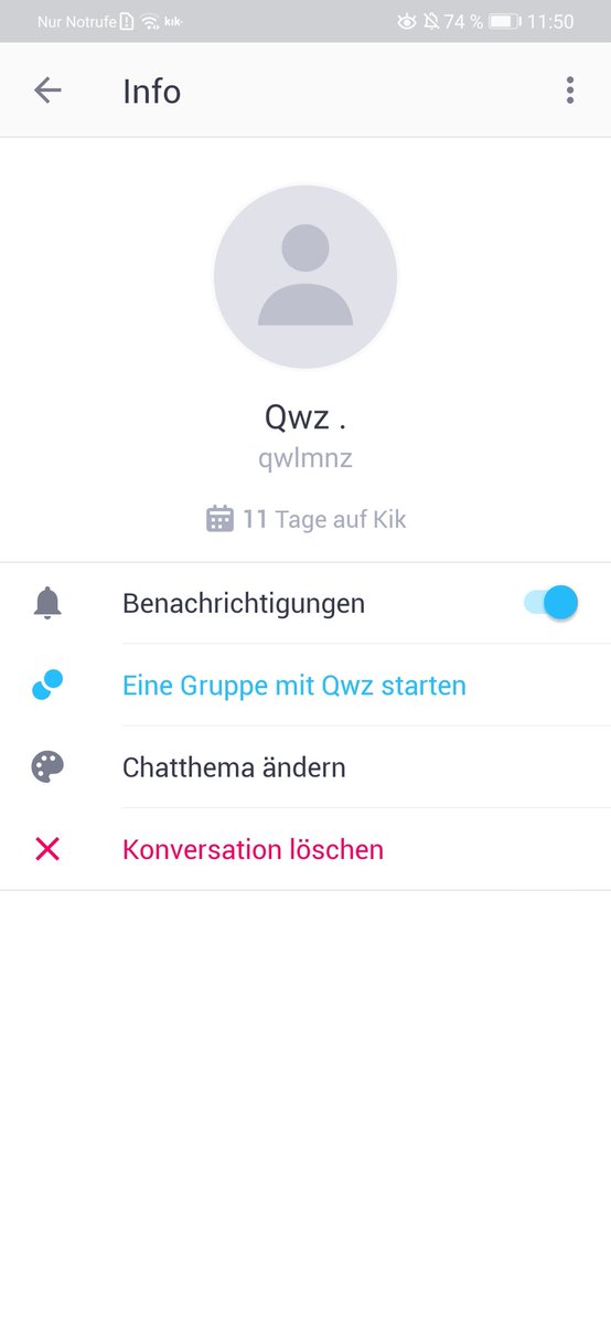 Hier mal ein tastenwichser er meint er müsste erst zahlgeil werden und würde deswegen nicht zahlen😂 wenn du nicht bereit bist zu zahlen dann schreib mir nicht es gibt keine kostenlosen Aufgaben <a href="/FFakesub/">Fakedom_fakesub</a> <a href="/finsubhunter/">Fakesub/fakedom</a> <a href="/help_findom/">Findom Help</a>