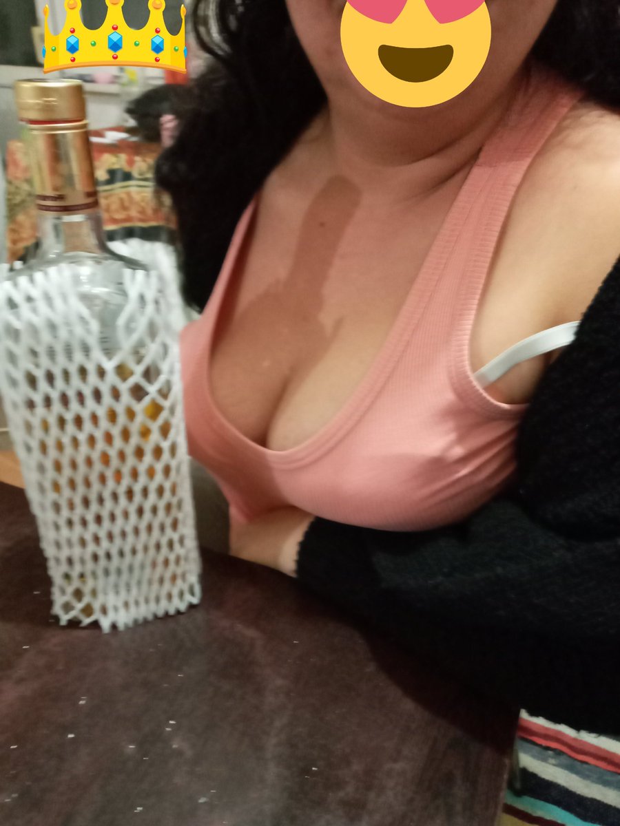 Çok deyer verdim saygın ve mütavazi bir çiftsiniz bunlardan biride <a href="/edaertanevli/">edaertan</a> çiftidir sizlere tşk ederim