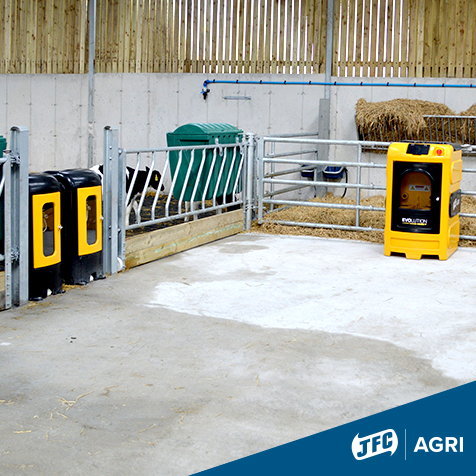 Jfcagri Hashtag On Twitter