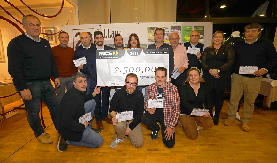 MCSabadell tweet media