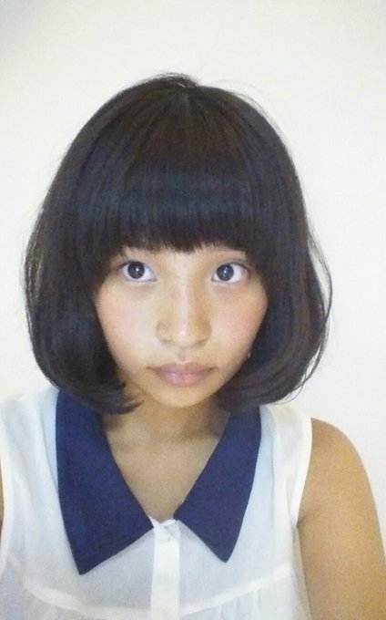 コスプレイヤーやよっぺ。のTwitter画像2