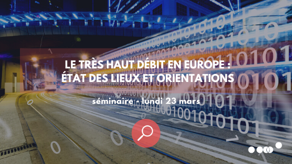 Haut-commissariat à la Stratégie et au Plan tweet media