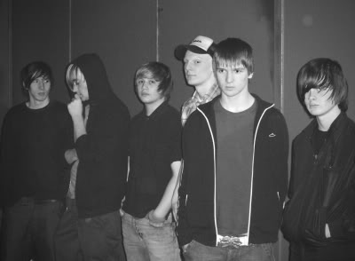 <a href="/floodofred/">F L O O D O F R E D</a> So, I found my old Photobucket account...