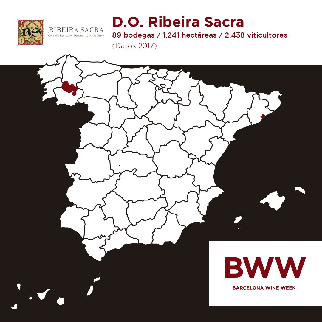 Barcelona Wine Week tweet media