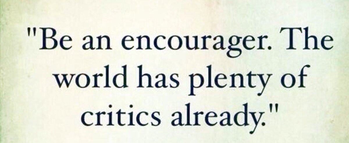 Roy Garcia (@11greenwave) on Twitter photo 