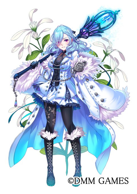 รายการทว 又市マタロー ให แท กแฮช 花騎士 1 ว เคราะห ทว ตเตอร กราฟ ก Whotwi รายการทว 又市マタロー ให แท กแฮช 花騎士 1 ว เคราะห ทว ตเตอร กราฟ ก Whotwi