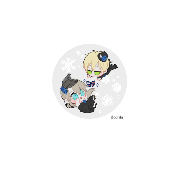 カップルメーカーのtwitterイラスト検索結果 古い順