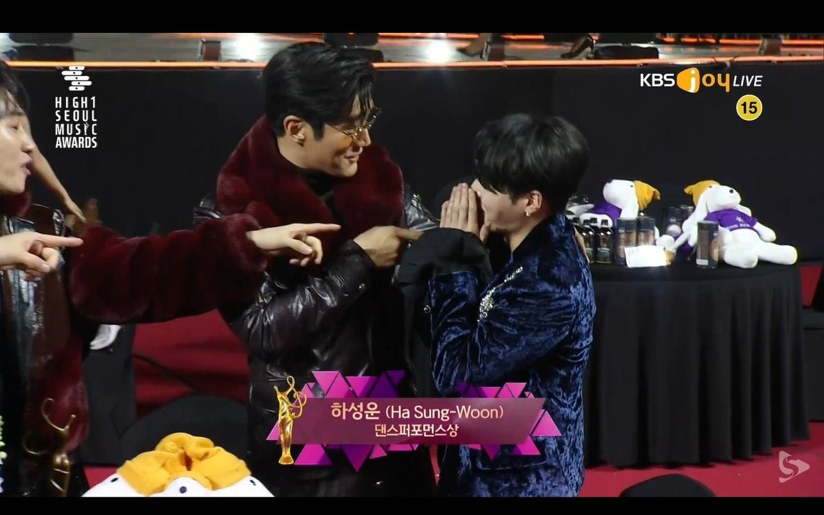 0322S20208's tweet photo. 아 귀여웤ㅋㅋㅋㅋㅋㅋㅋ완전 아겨야 ㅋㅋㅋㅋㅋㅋ https://t.co/RkZ7h10VIm