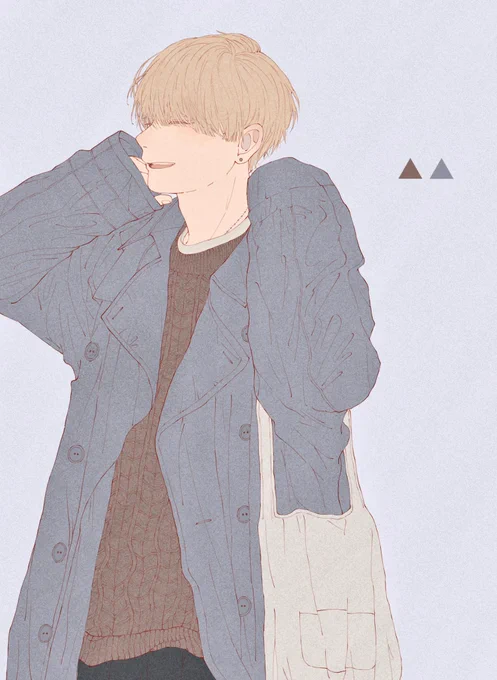 デート 