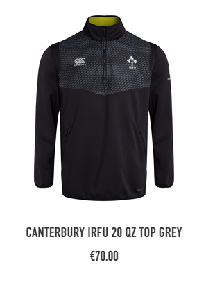 Fairgreenretail's tweet photo. Enjoy the 6 Nations Weekend in Style 💚

Ahead of this weekend Intersport Elverys (Mullingar) have further reduced their Ireland Rugby Jerseys. Kids from €24.99 and Adults from €34.99, amazing value. 

#ShouldertoShoulder https://t.co/v6GyXCG9wN