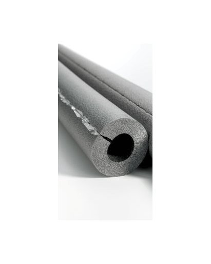 greengatesbm's tweet photo. Need help installing your foam pipe insulation? 
Read our step-by-step guide to learn how! 
👇
https://t.co/AUdNNIM4dl

#Foampipeinsulation #Foampipe #Insulation #Guide #Howto #StepbyStep #Installing https://t.co/M5ko2hf6pi