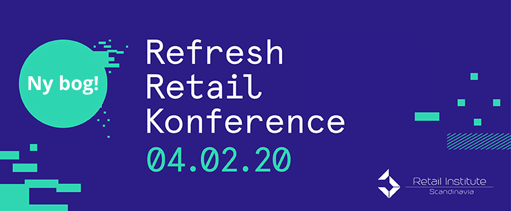 RealfictionHQ tweet media