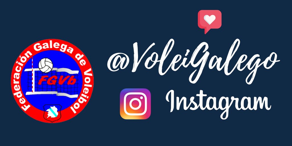 Fgvb Voleigalego Twitter
