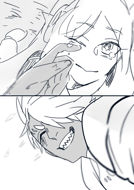 黄色いお兄ちゃん 