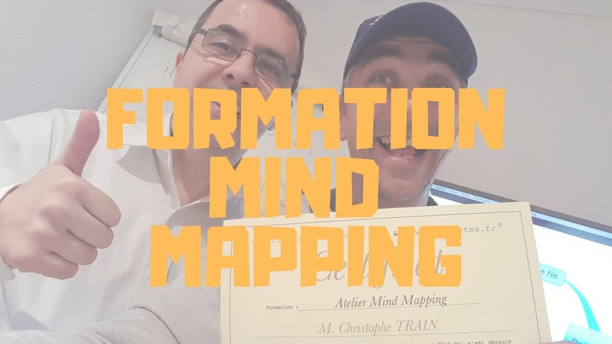 chmgdv's tweet photo. Formation au #mindmapping : le témoignage de Christophe Train, vidéaste, photographe et formateur expert en réseaux sociaux : https://t.co/gwkeOXDuF3 --- La prochaine session se tiendra le 13 février à Tours : https://t.co/TuYNKx97ZG https://t.co/nK4n3lhK1J
