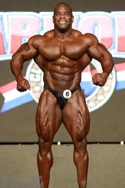 Happy Birthday To Johnnie O Jackson 