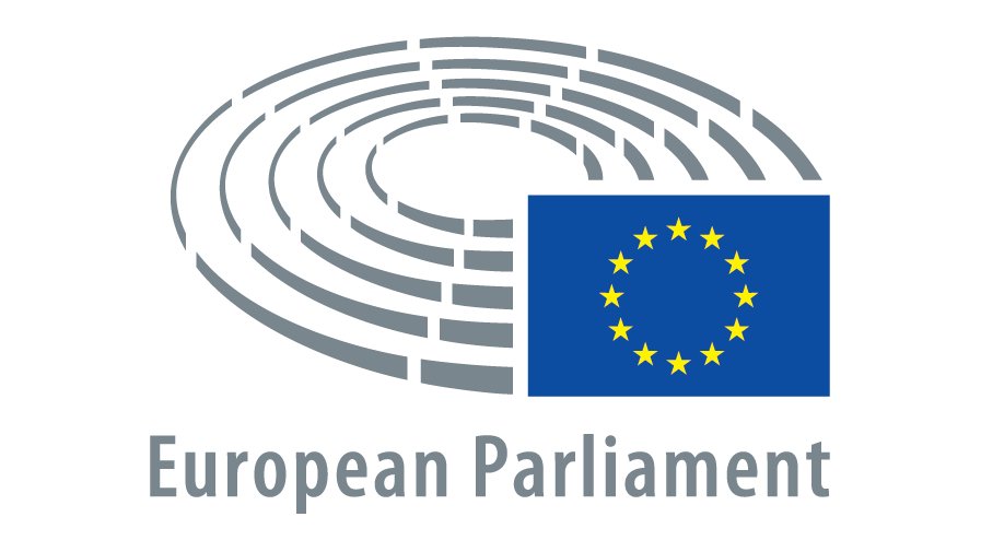 mllpresearch's tweet image. The MLLP has obtained a strong rating in @Europarl_EN call for tenders EP/TRAD/2019/LSTT &quot;Live #Speech_to_Text and #Machine_Translation Tool for 24 Languages&quot;. Read all about it: mllp.upv.es/the-mllp-obtai…