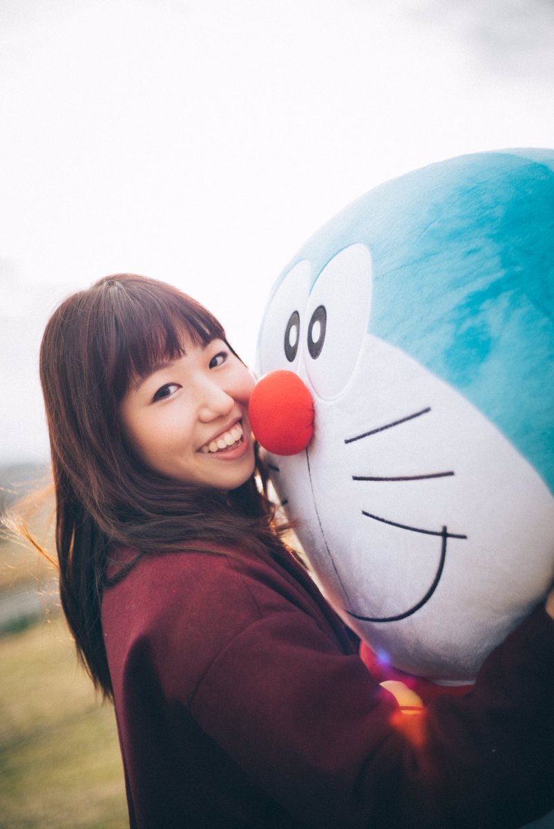 心 の 中 いつも いつも の ドラえもん の 歌 夢をかなえてドラえもん 心 の 中 いつも いつも の ドラえもん の 歌 夢をかなえてドラえもん