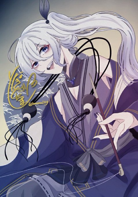 画力ビフォーアフターのtwitterイラスト検索結果 古い順