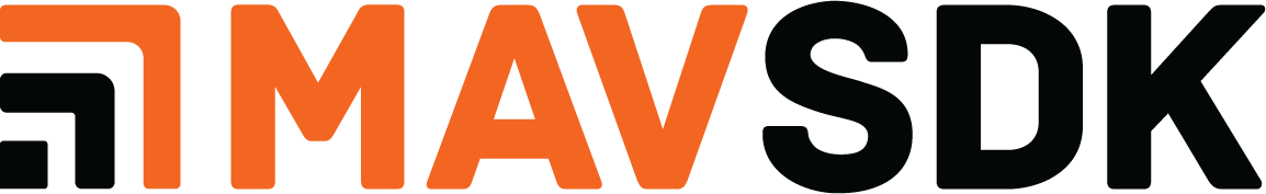 MAVSDK v0.24.0 has been released, see changelog here:
github.com/mavlink/MAVSDK…
#dronedevelopment #SDK #opensourcedrones