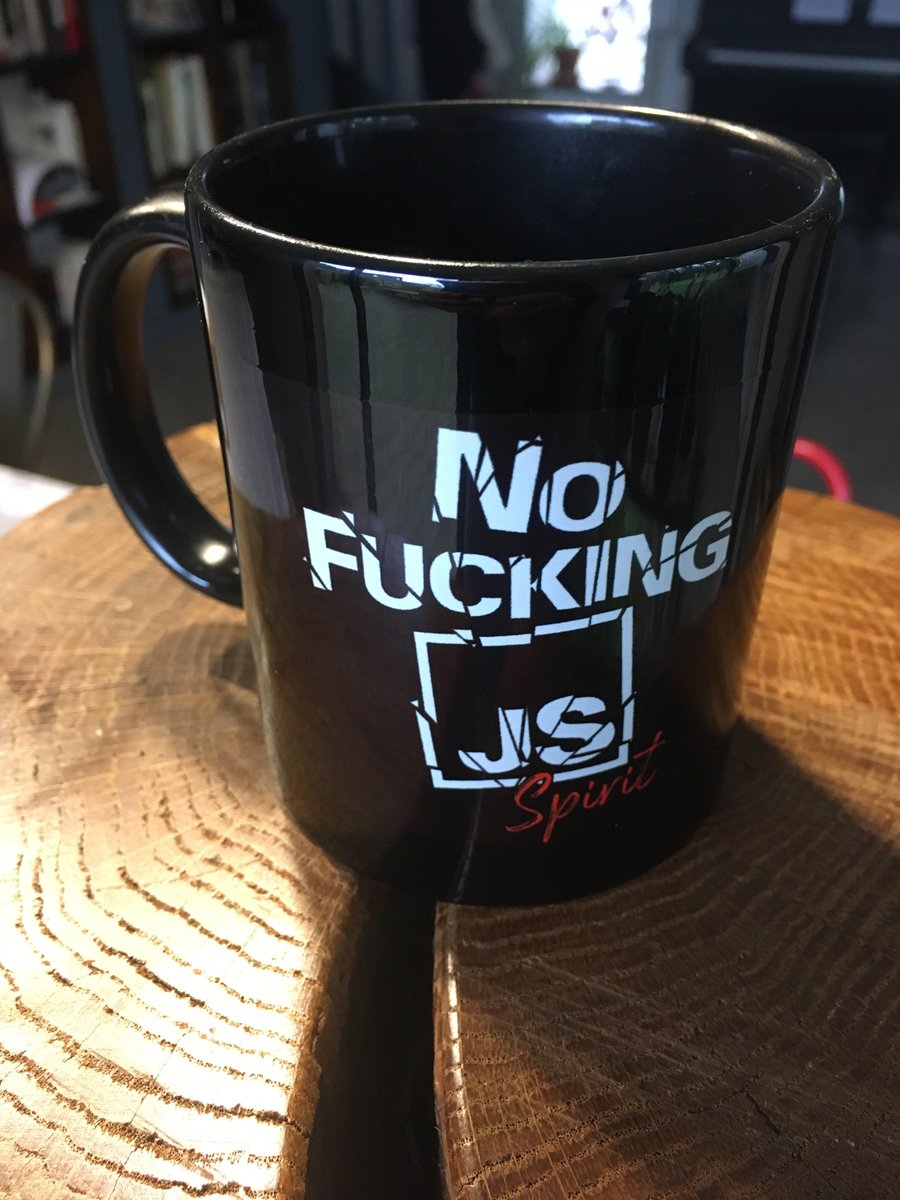 Fred_artwai's tweet image. #NFJS le mug !