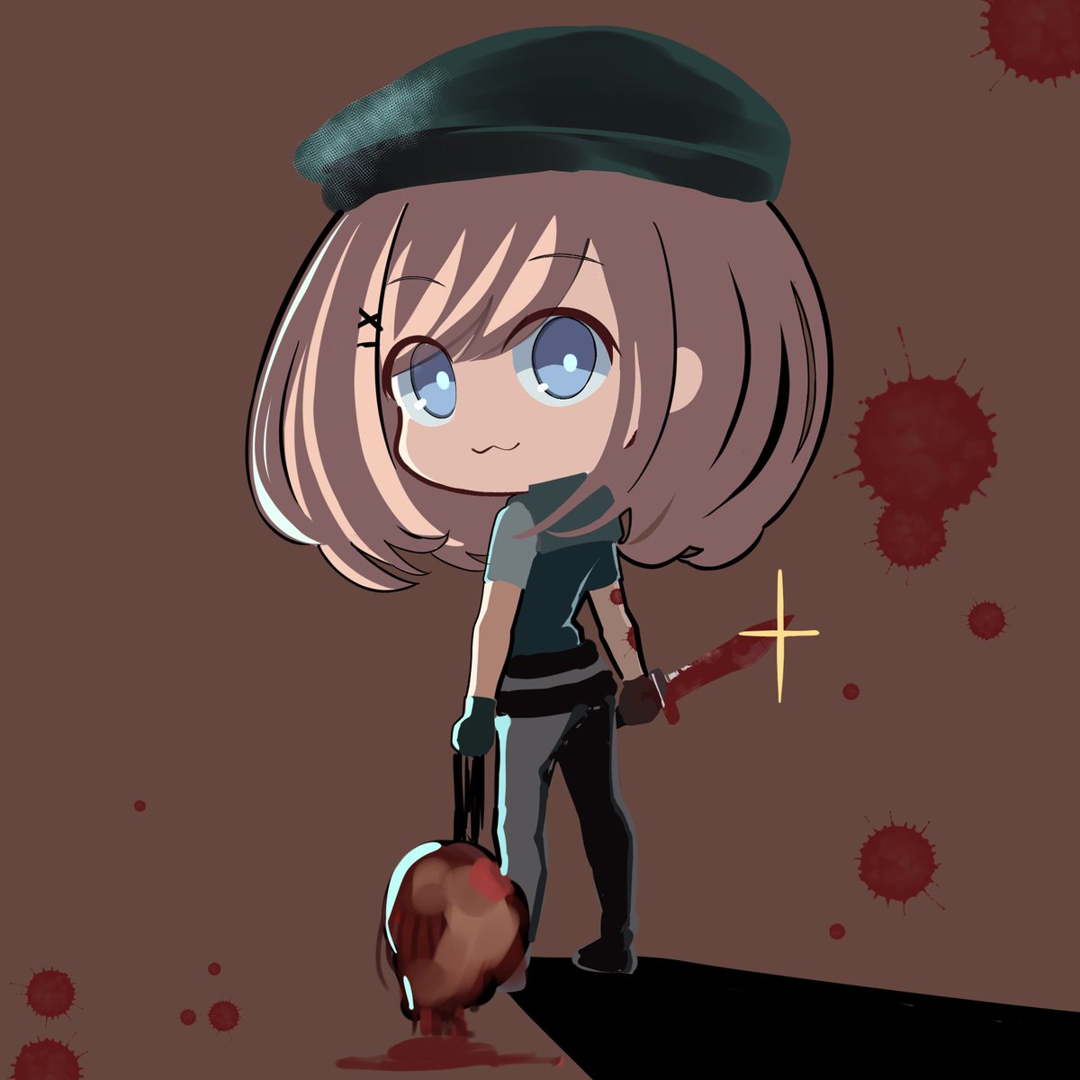 えふぅ るるのアトリエ バイオ実況ちょっとずつ見てるー ゾンビ避けるの上手 えふぅ るるのアトリエ バイオ実況ちょっとずつ見てるー ゾンビ避けるの上手