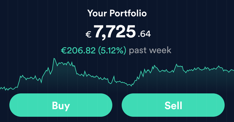 changefinance's tweet photo. Now available in Europe 🇪🇺 Start trading cryptocurrency commission-free with Change App ⚡
⭐ AppStore: 4.5
⭐ Google Play: 4.9
⭐ TrustPilot: 4.4