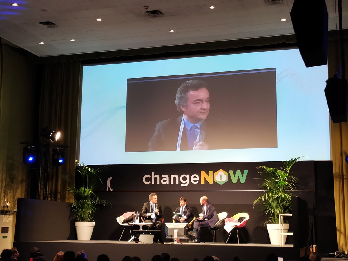 Transition & Co tweet media