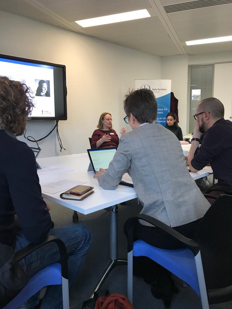 HalePortfolio's tweet photo. I enjoyed delivering a workshop on business plans at @PhaseOneYork earlier this week. Phase One is a great initiative and I'm proud to be involved. If you're looking for advice on how to write a #businessplan, please contact me for the handouts.  #startupbusiness #HalePortfolio https://t.co/BnRrgrKZsU