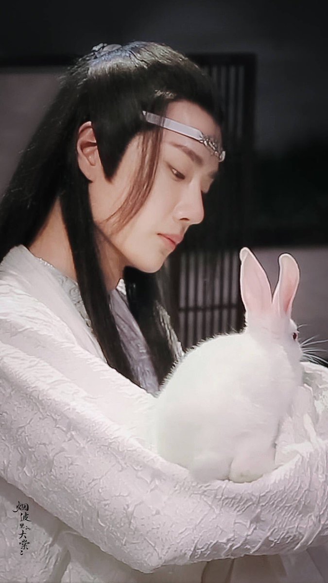 I could fill this thread with photos of LWJ but that’s not what this thread is for lol