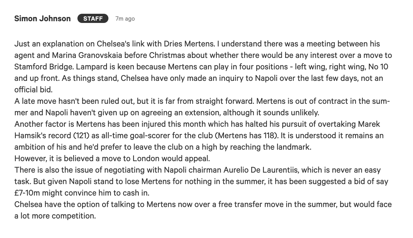 EPhmeAtU8AACn9s?format=png&name=large