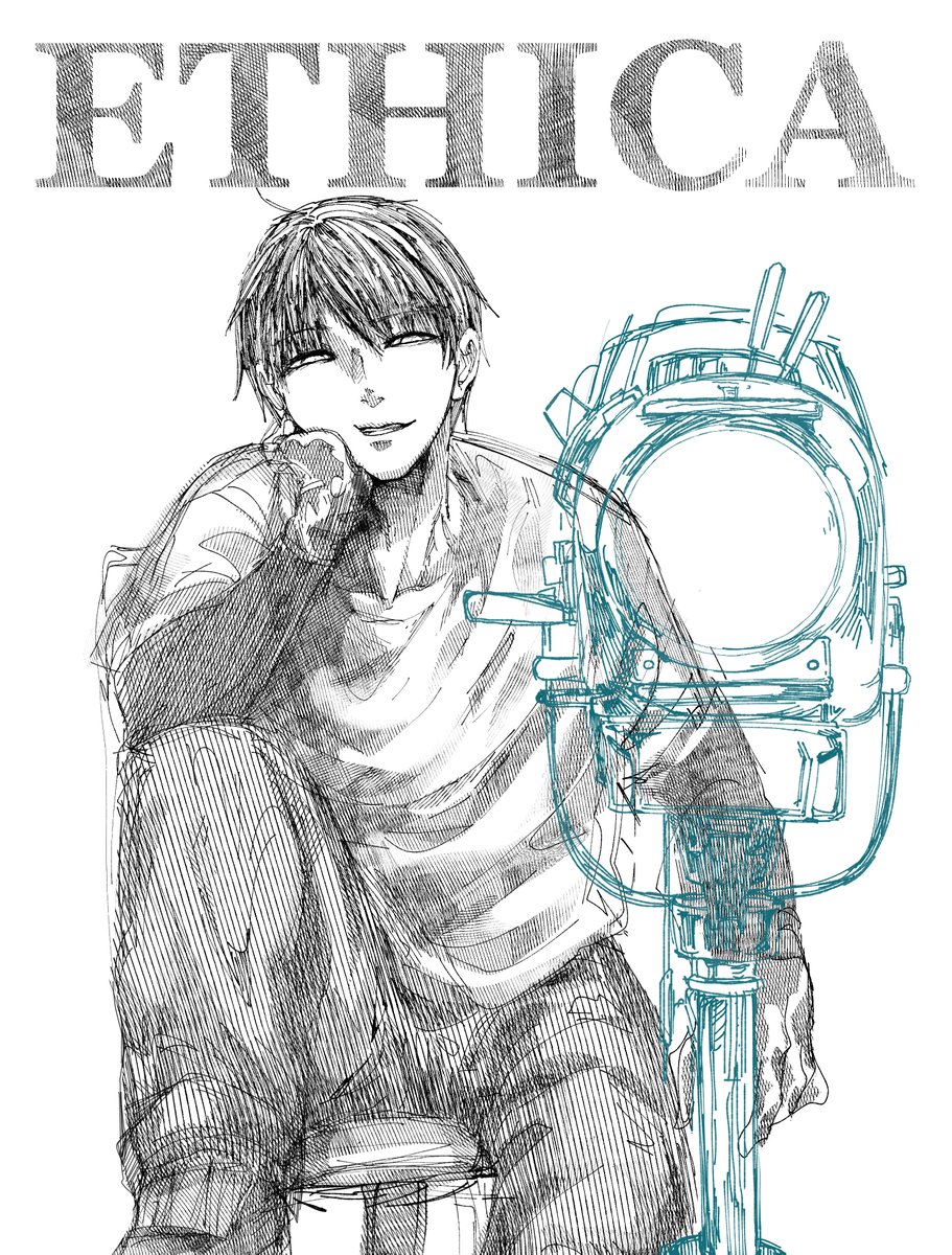 footage____'s tweet photo. 素敵な企画【@B_De_S 】にお邪魔いたします。照明設営を行う劇団員、ショウと名乗ります。副業に修理業を営みます。背景にどうぞ🐤よろしくお願いします!
#ETH_CS #ETH_ショウ
@_EOGD https://t.co/PgQfQMkywD
