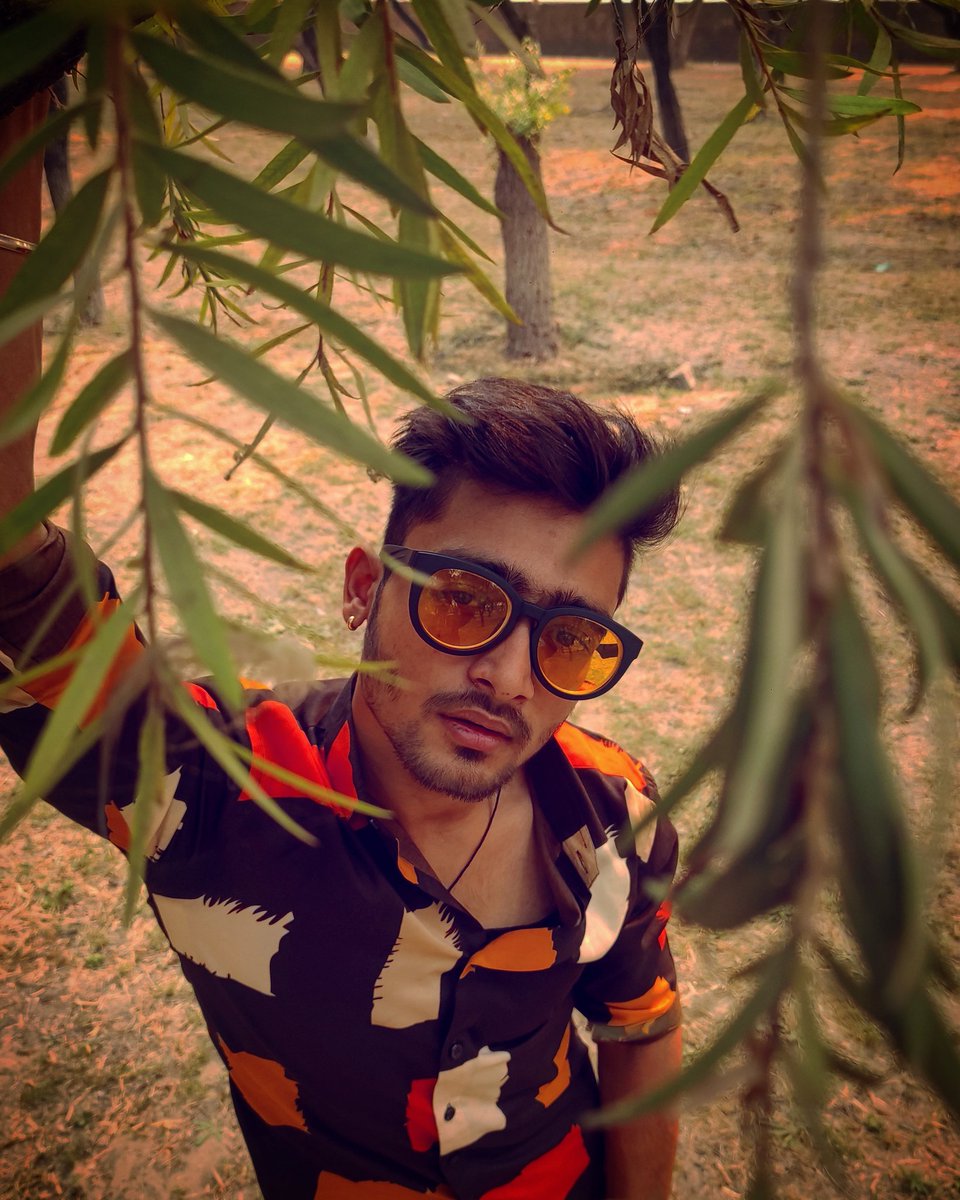 Abhay__arya's tweet photo. #GoogleUpdate #GoogleDoodle #googlemodel #Indian https://t.co/fUmIEf07Ch
