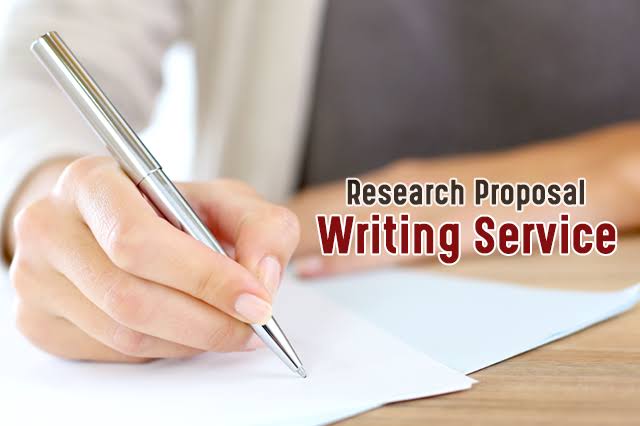 work_expert's tweet image. Research Proposal help from a renowned Research Proposal Writing Services company at homeworkexpert.org/research-propo…