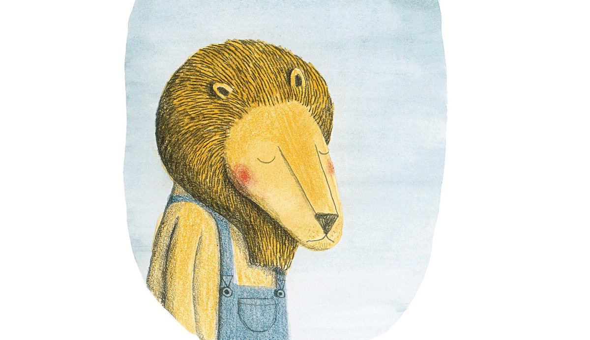 Sad days at Book Island are when the Daily Sales Report arrives and EVERY SINGLE SALE has gone through the biggest online giant. If you can help stop this trend, please do. I can't let them destroy my company and the indie bookshops. #buyfromyourindie #buydirect