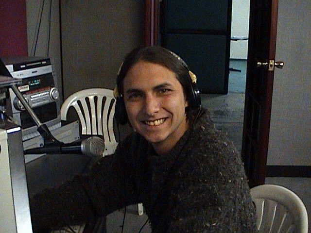 Rodrigo Padilla tweet media