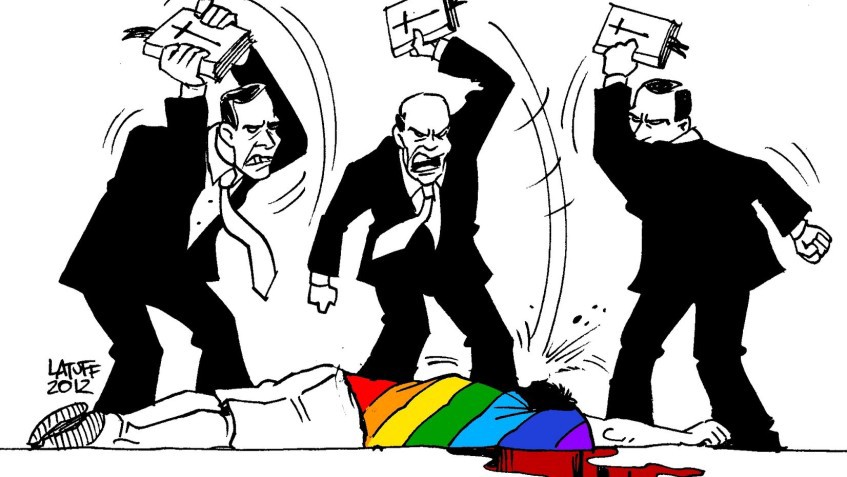 TormentaDigital's tweet photo. Grupos religiosos, políticos y económicos de todo el mundo que quieren el retroceso de los derechos humanos de las mujeres y del colectivo LGTBI + #SonFonamentalismes https://t.co/RkyQZpPIX5