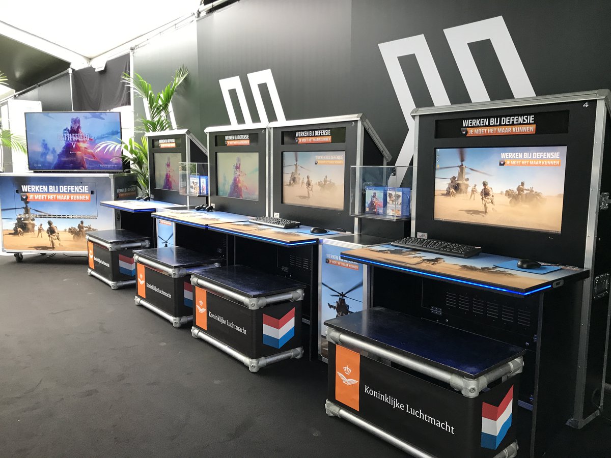 YourNext tweet media