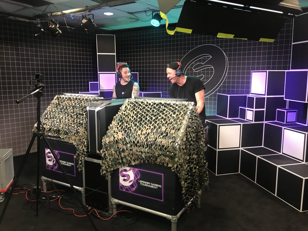 YourNext tweet media